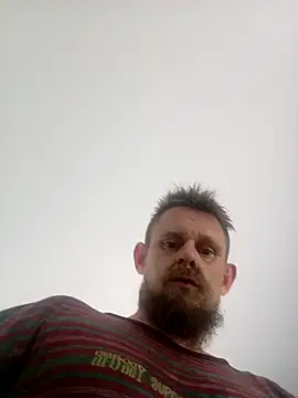 Skody31 online show from 11, 11, 2025