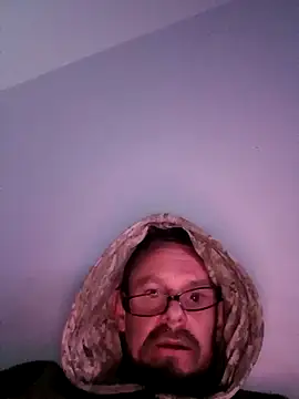 Skody31 online show from 11, 5, 2026