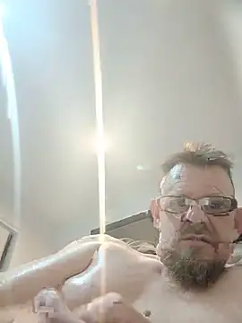 Skody31 online show from 16, 5, 2026