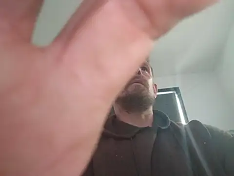 Skody31 online show from 18, 6, 2026