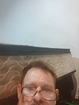 Skody31 online show from 24, 7, 2026