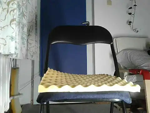Snapshot of storm76kp chatting on 3, 11, 2025 storm76kp online show from 3, 11, 2025