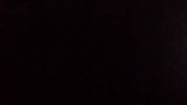 starlight1983 online show from 14, 4, 2026