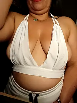 ZAHI WILLX online show from 15, 11, 2025