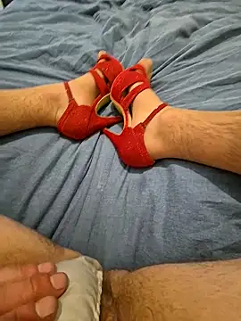 Snapshot of Charitycd69 chatting on 27, 9, 2025 Charitycd69 online show from 27, 9, 2025