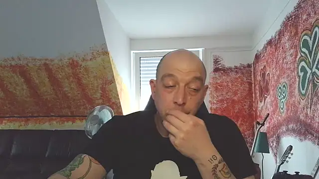 sextoy911 online show from 16, 4, 2026