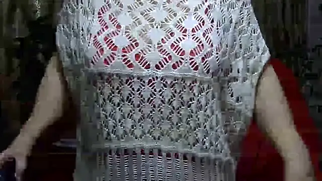 Emma52610 online show from 27, 12, 2024