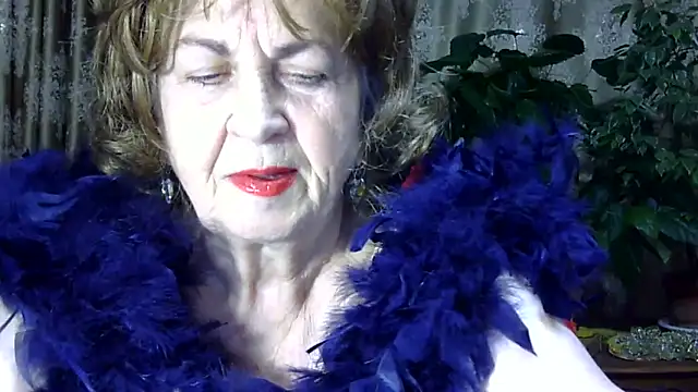 Snapshot of Emma52610 chatting on 13, 2, 2026 Emma52610 online show from 13, 2, 2026