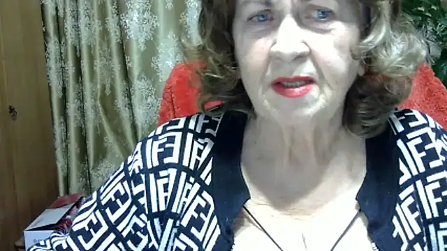 Snapshot of Emma52610 chatting on 20, 2, 2026 Emma52610 online show from 20, 2, 2026