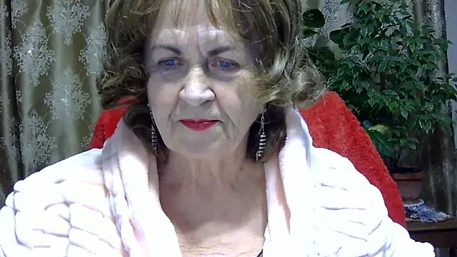 Snapshot of Emma52610 chatting on 21, 2, 2026 Emma52610 online show from 21, 2, 2026