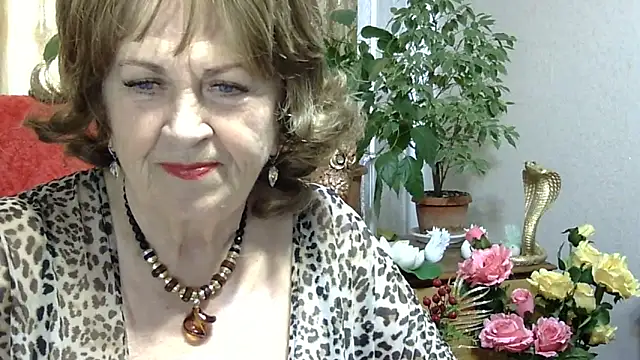 Snapshot of Emma52610 chatting on 2, 5, 2026 Emma52610 online show from 2, 5, 2026