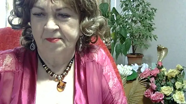 Snapshot of Emma52610 chatting on 9, 5, 2026 Emma52610 online show from 9, 5, 2026