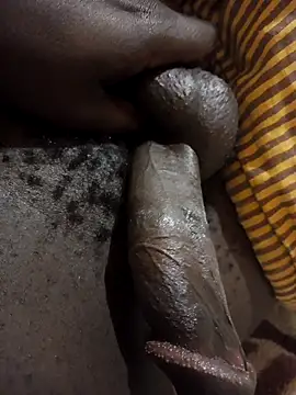 sbusiso1 online show from 28, 9, 2025