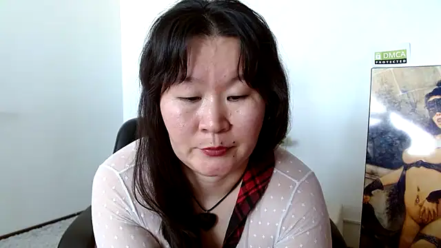 Akira xx online show from 20, 2, 2025