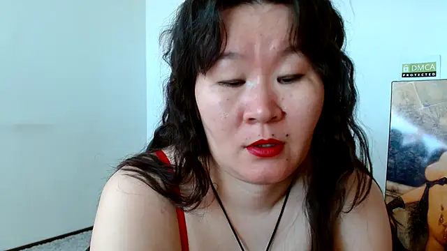 Akira xx online show from 16, 3, 2025