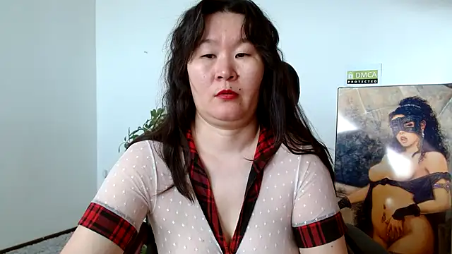 Akira xx online show from 20, 3, 2025