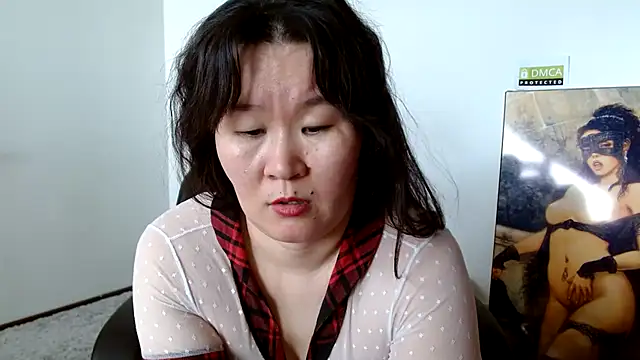 Akira xx online show from 20, 3, 2025