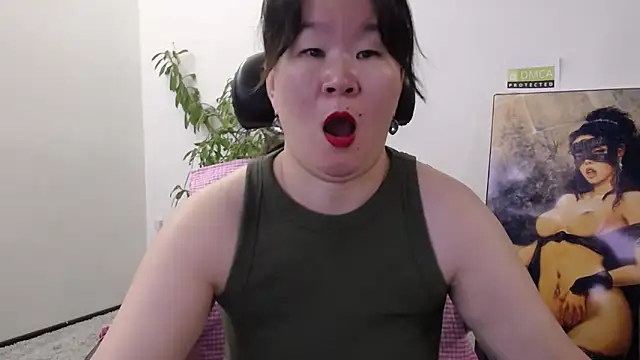 Akira xx online show from 8, 2, 2026