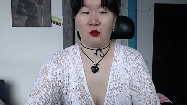 Akira xx online show from 16, 3, 2026