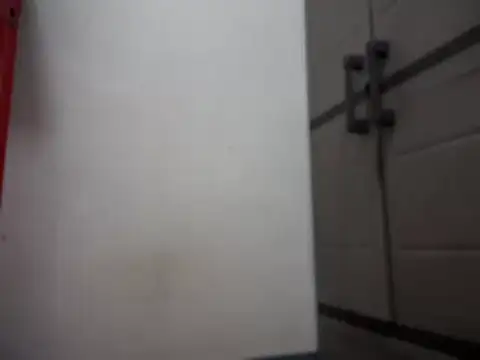 Jakolera2020 online show from 1, 4, 2026