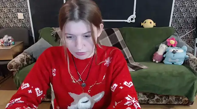 Gr4 soul  online show from 7, 12, 2024