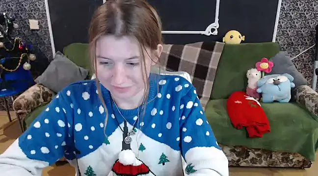 Gr4 soul  online show from 8, 12, 2024