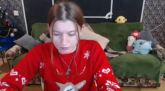 Gr4 soul  online show from 9, 12, 2024