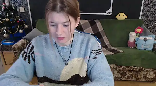 Gr4 soul  online show from 5, 1, 2025