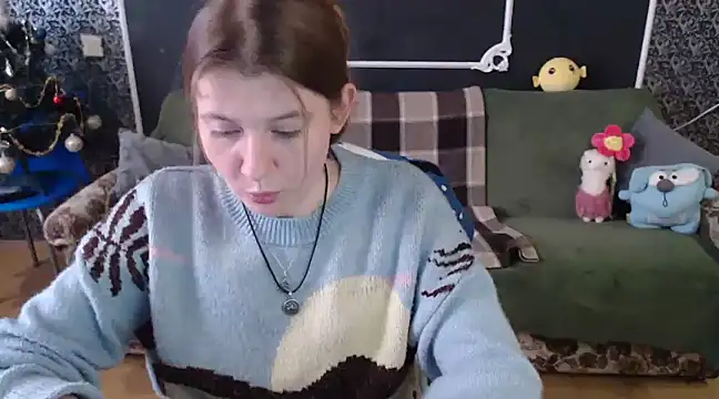 Gr4 soul  online show from 12, 1, 2025