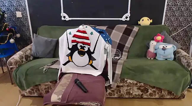 Gr4 soul  online show from 4, 2, 2025