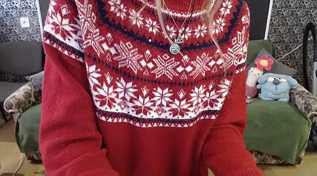 Gr4 soul  online show from 24, 2, 2025