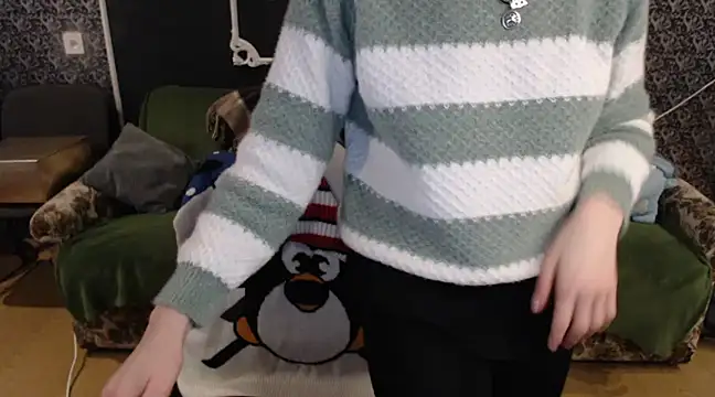 Gr4 soul  online show from 4, 3, 2025