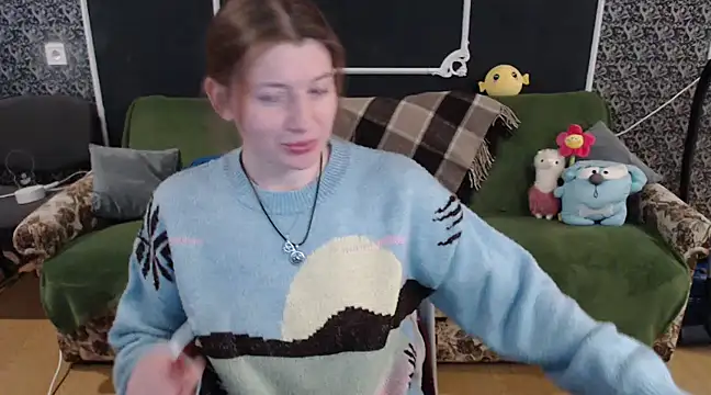 Gr4 soul  online show from 18, 3, 2025