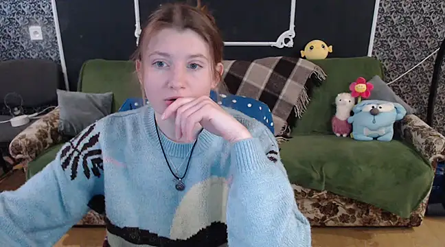 Gr4 soul  online show from 18, 3, 2025