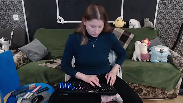 Gr4 soul  online show from 11, 10, 2025