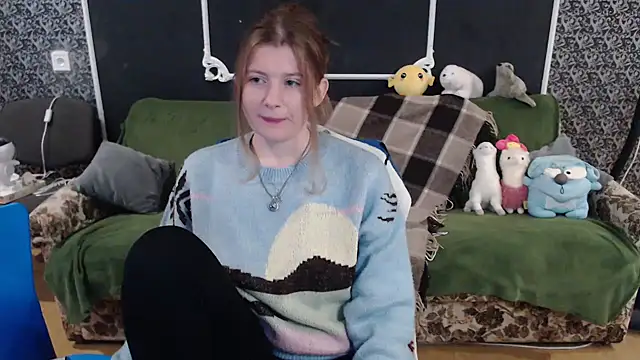 Gr4 soul  online show from 12, 10, 2025