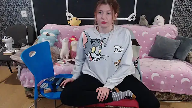 Gr4 soul  online show from 3, 11, 2025