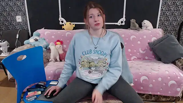 Gr4 soul  online show from 11, 11, 2025