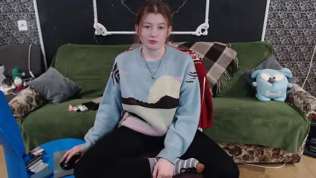 Gr4 soul  online show from 16, 12, 2025