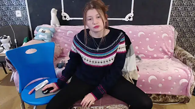 Snapshot of Gr4_soul_ chatting on 1, 2, 2026 Gr4 soul online show from 1, 2, 2026