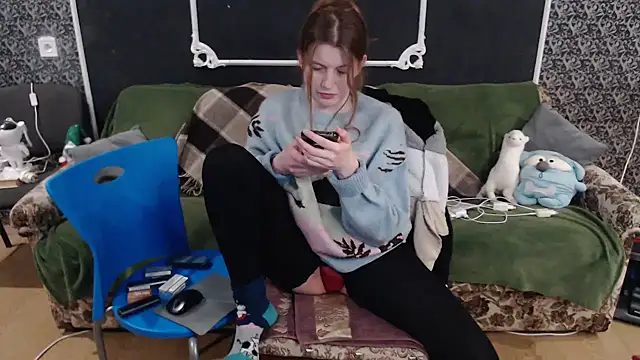 Snapshot of Gr4_soul_ chatting on 21, 2, 2026 Gr4 soul online show from 21, 2, 2026