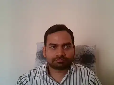 sexyadamsexy online show from 16, 2, 2026