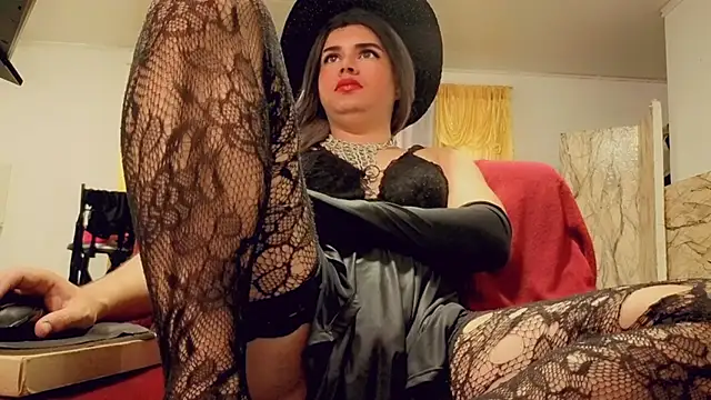 camyl93 online show from 22, 11, 2025