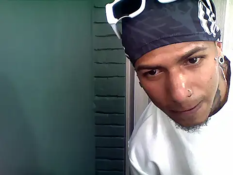 Tiodorovenoso online show from 10, 3, 2026