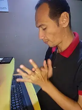 flaco317 online show from 11, 9, 2025