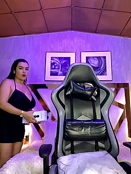 Lia Simons online show from 17, 9, 2025