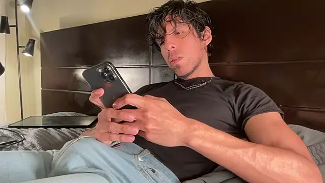 Snapshot of beranco19 chatting on 3, 2, 2026 beranco19 online show from 3, 2, 2026