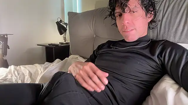 beranco19 online show from 11, 4, 2026