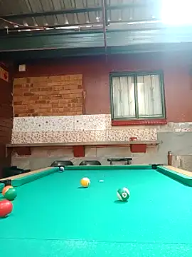 SQUITBOOTY online show from 21, 1, 2025