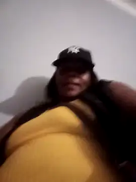 SQUITBOOTY online show from 17, 1, 2026